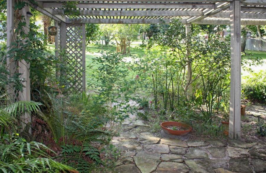 485 Plantation Road Merritt Island, FL 32952 - Photo 26 of 38 Gallery Image 26