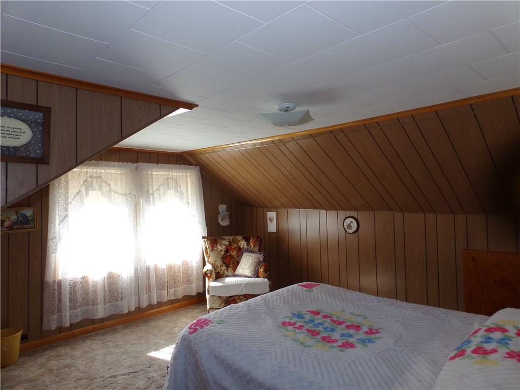 35 Allen Street Presque Isle, ME 04769 - Photo 16 of 17 Photo