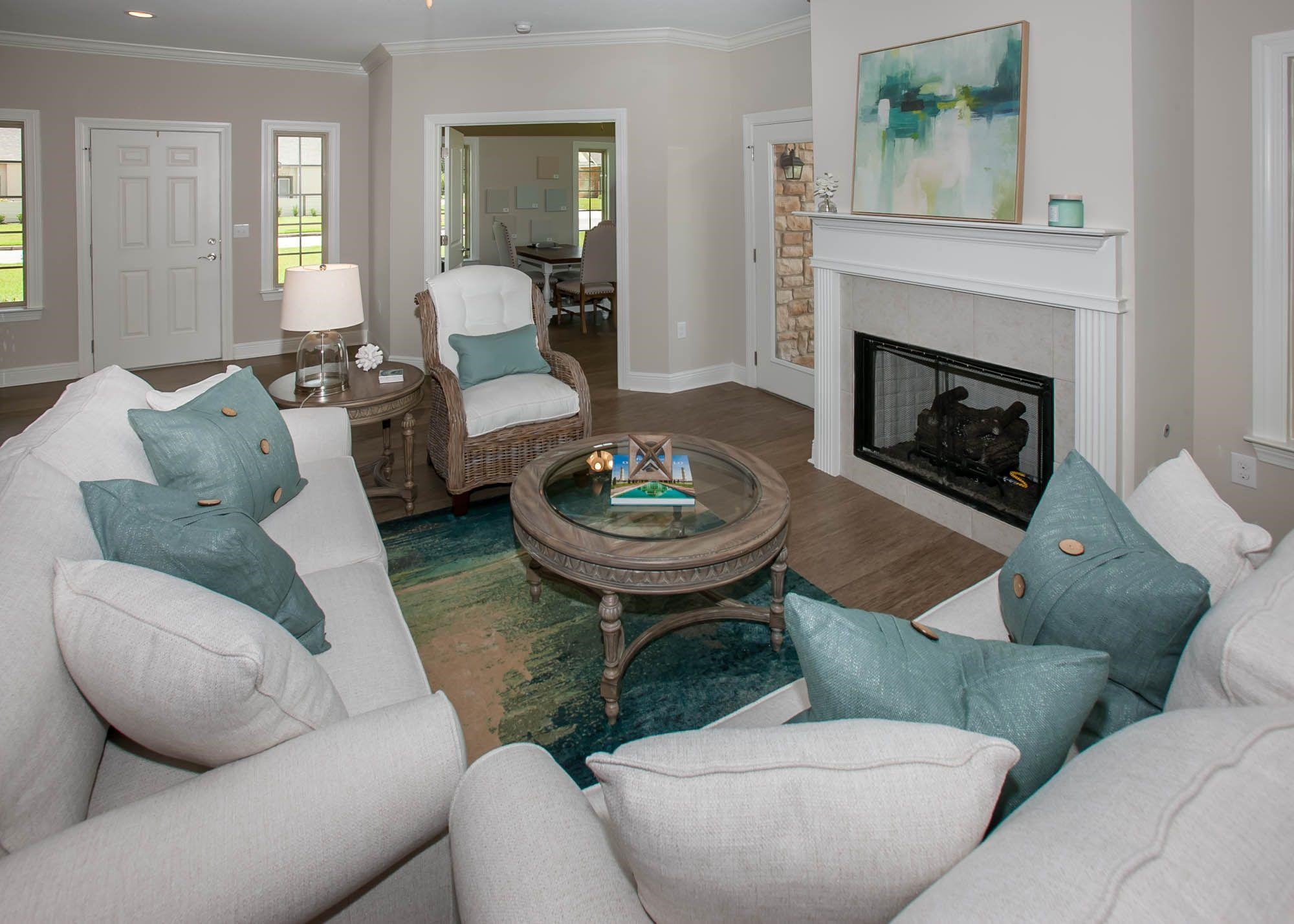 303 Holmes Avenue Foley, AL 36535 - Photo 5 of 10
