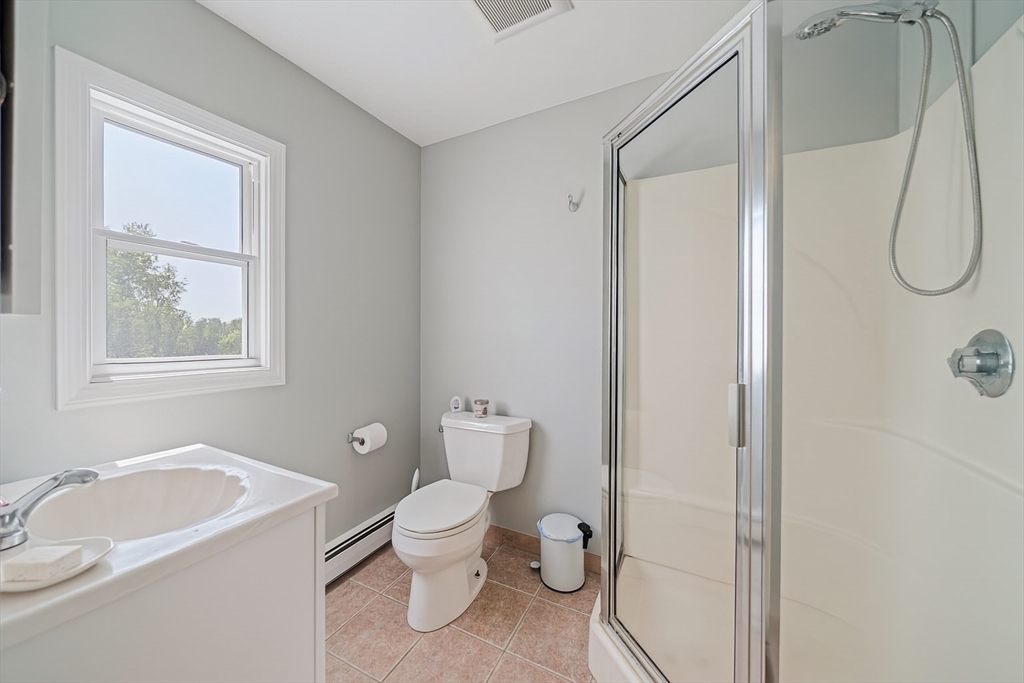 36 Huggins Road Rockland, MA 02370 - Photo 12 of 21 Gallery Image 12