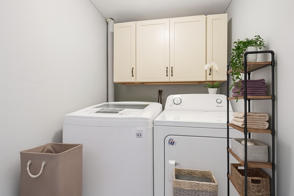 36 Huggins Road Rockland, MA 02370 - Photo 13 of 21 Gallery Image 13