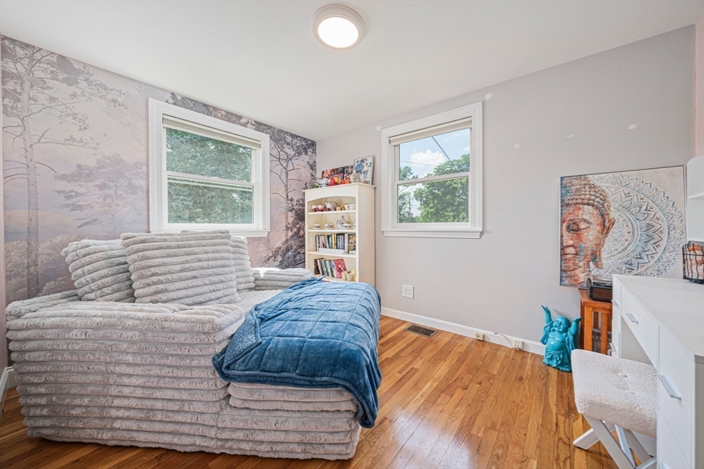 36 Huggins Road Rockland, MA 02370 - Photo 15 of 21 Gallery Image 15