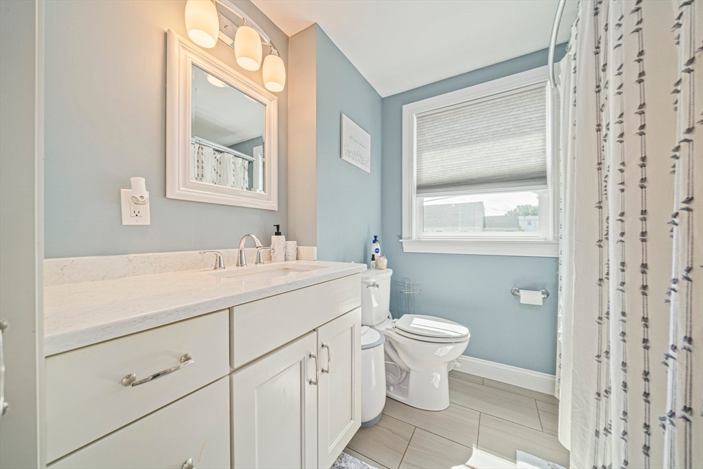 36 Huggins Road Rockland, MA 02370 - Photo 16 of 21 Gallery Image 16