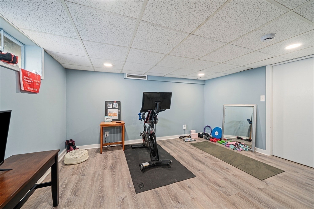 36 Huggins Road Rockland, MA 02370 - Photo 18 of 21 Gallery Image 18