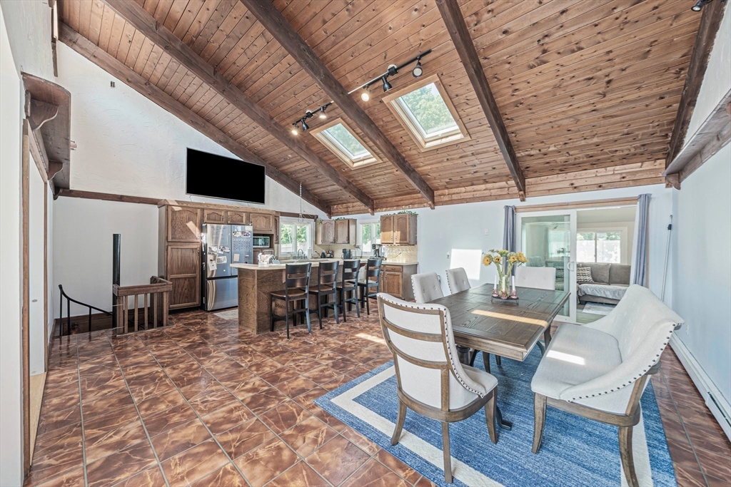 36 Huggins Road Rockland, MA 02370 - Photo 6 of 21 Gallery Image 6