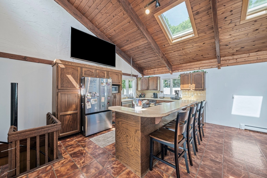 36 Huggins Road Rockland, MA 02370 - Photo 8 of 21 Gallery Image 8