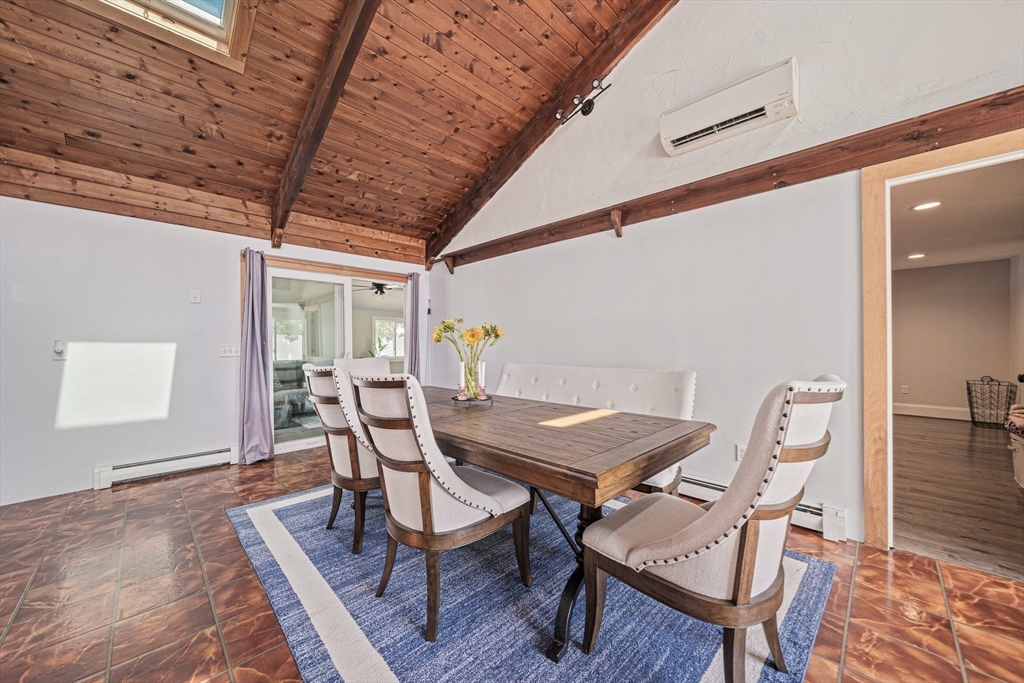 36 Huggins Road Rockland, MA 02370 - Photo 10 of 21 Gallery Image 10