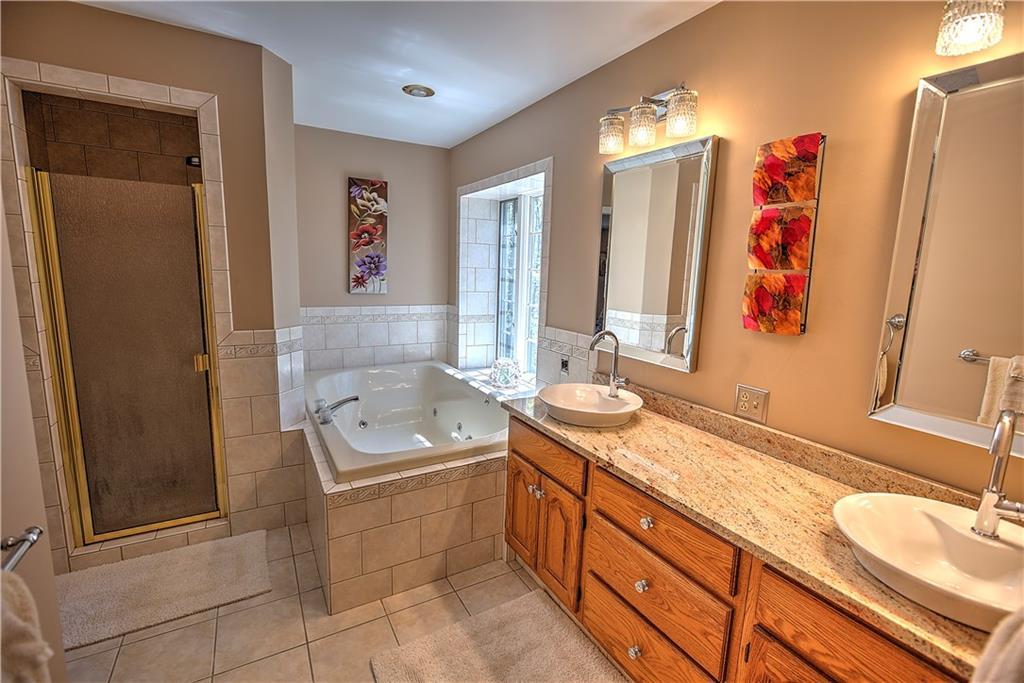42 Silver Ridge Road Bangor, ME 04401 - Photo 20 of 35 Photo