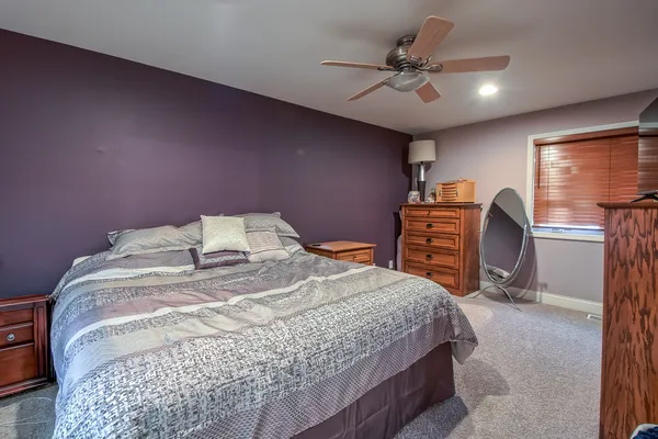 $459,900 | 1605 South Regan Road, New Lenox, IL 60451