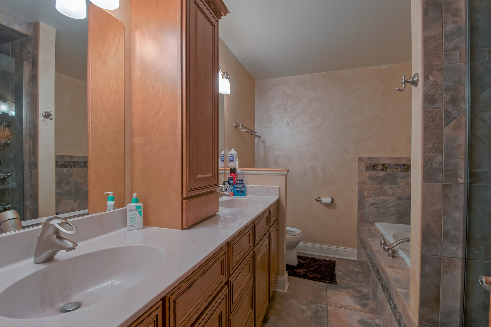 1605 South Regan Road New Lenox, IL 60451 - Photo 12 of 25