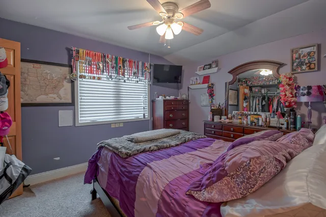 $459,900 | 1605 South Regan Road, New Lenox, IL 60451