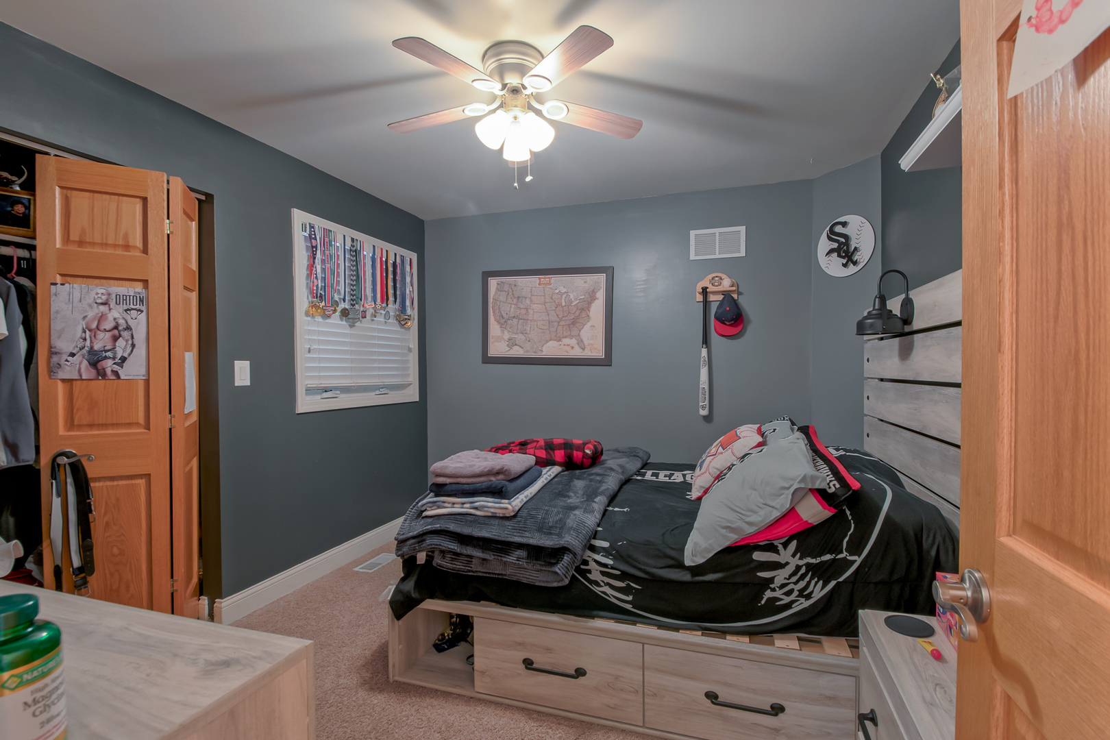 1605 South Regan Road New Lenox, IL 60451 - Photo 15 of 25