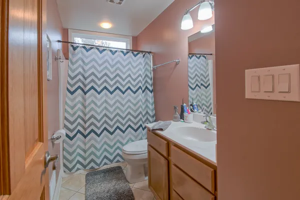 $459,900 | 1605 South Regan Road, New Lenox, IL 60451