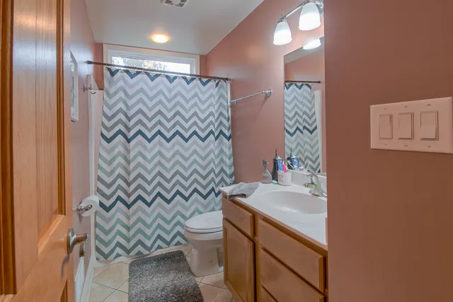 $459,900 | 1605 South Regan Road, New Lenox, IL 60451