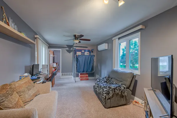 $459,900 | 1605 South Regan Road, New Lenox, IL 60451