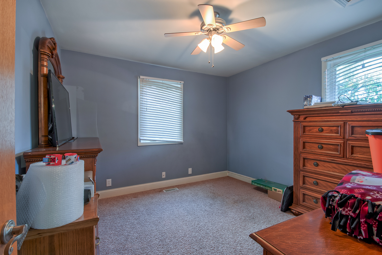 1605 South Regan Road New Lenox, IL 60451 - Photo 19 of 25