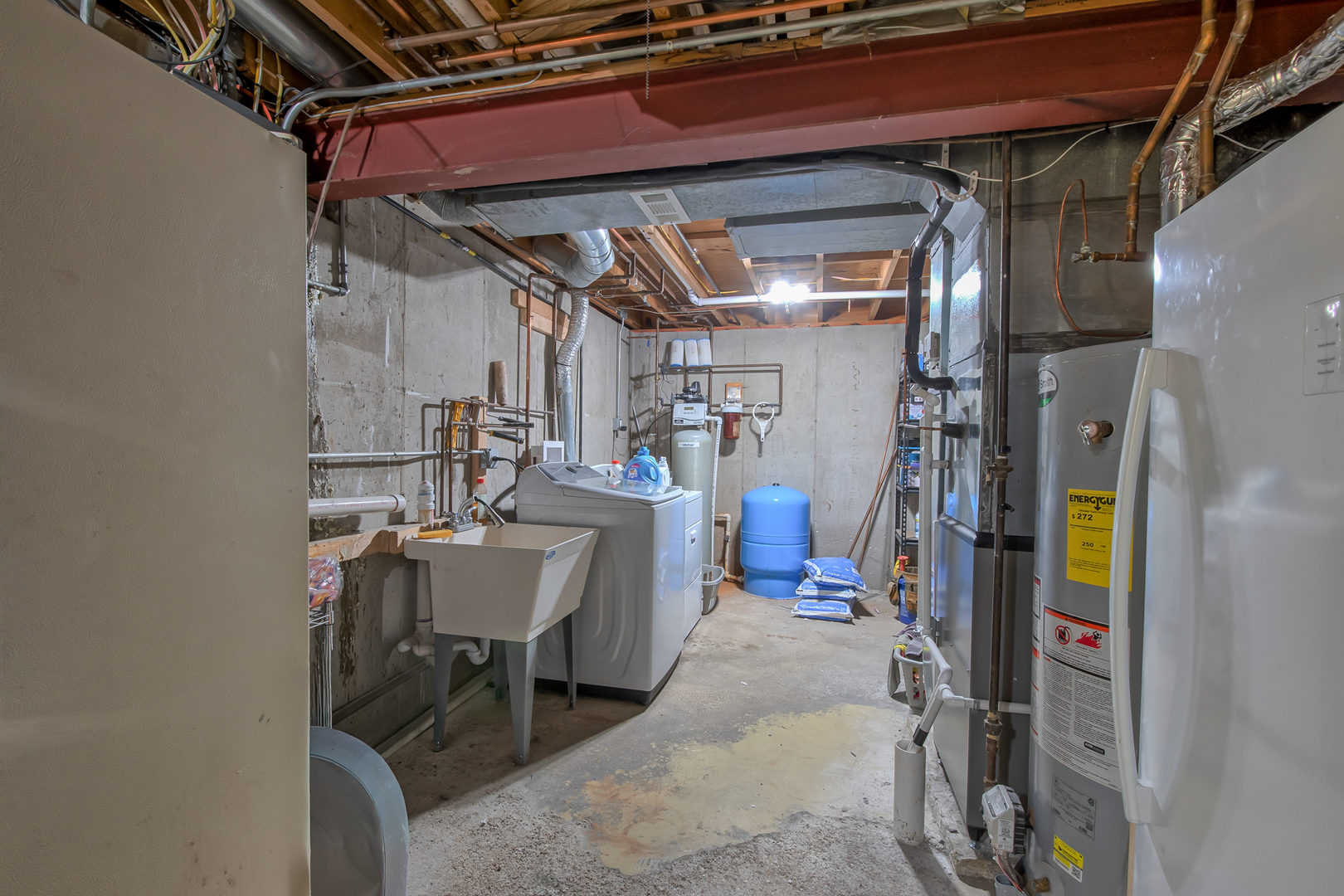 1605 South Regan Road New Lenox, IL 60451 - Photo 20 of 25