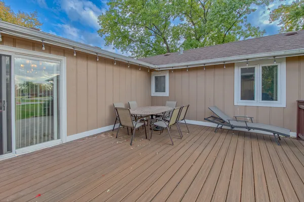$459,900 | 1605 South Regan Road, New Lenox, IL 60451