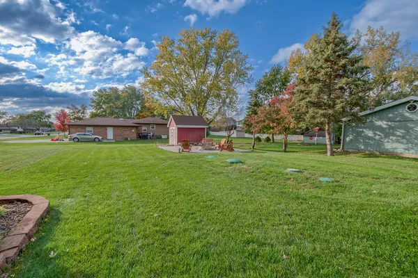 $459,900 | 1605 South Regan Road, New Lenox, IL 60451