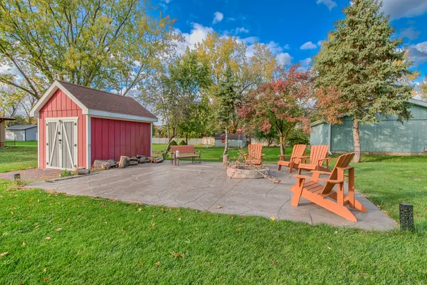 $459,900 | 1605 South Regan Road, New Lenox, IL 60451
