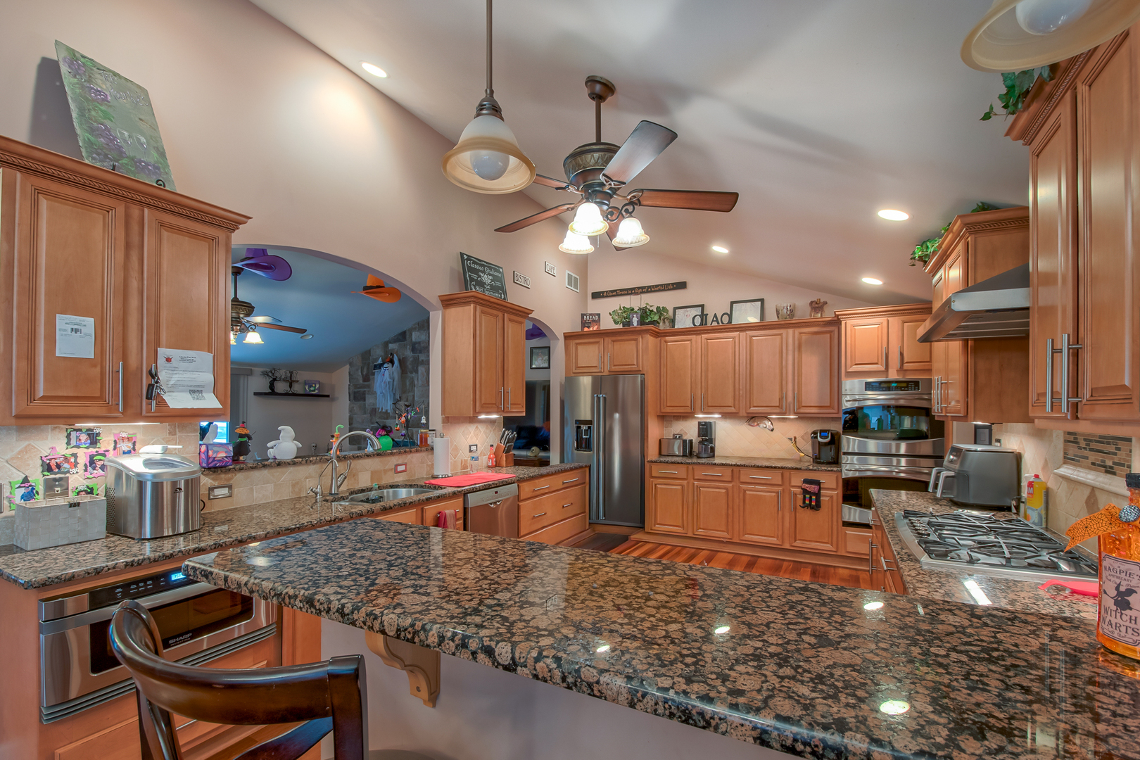 1605 South Regan Road New Lenox, IL 60451 - Photo 8 of 25