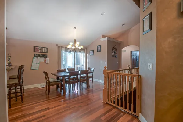 $459,900 | 1605 South Regan Road, New Lenox, IL 60451