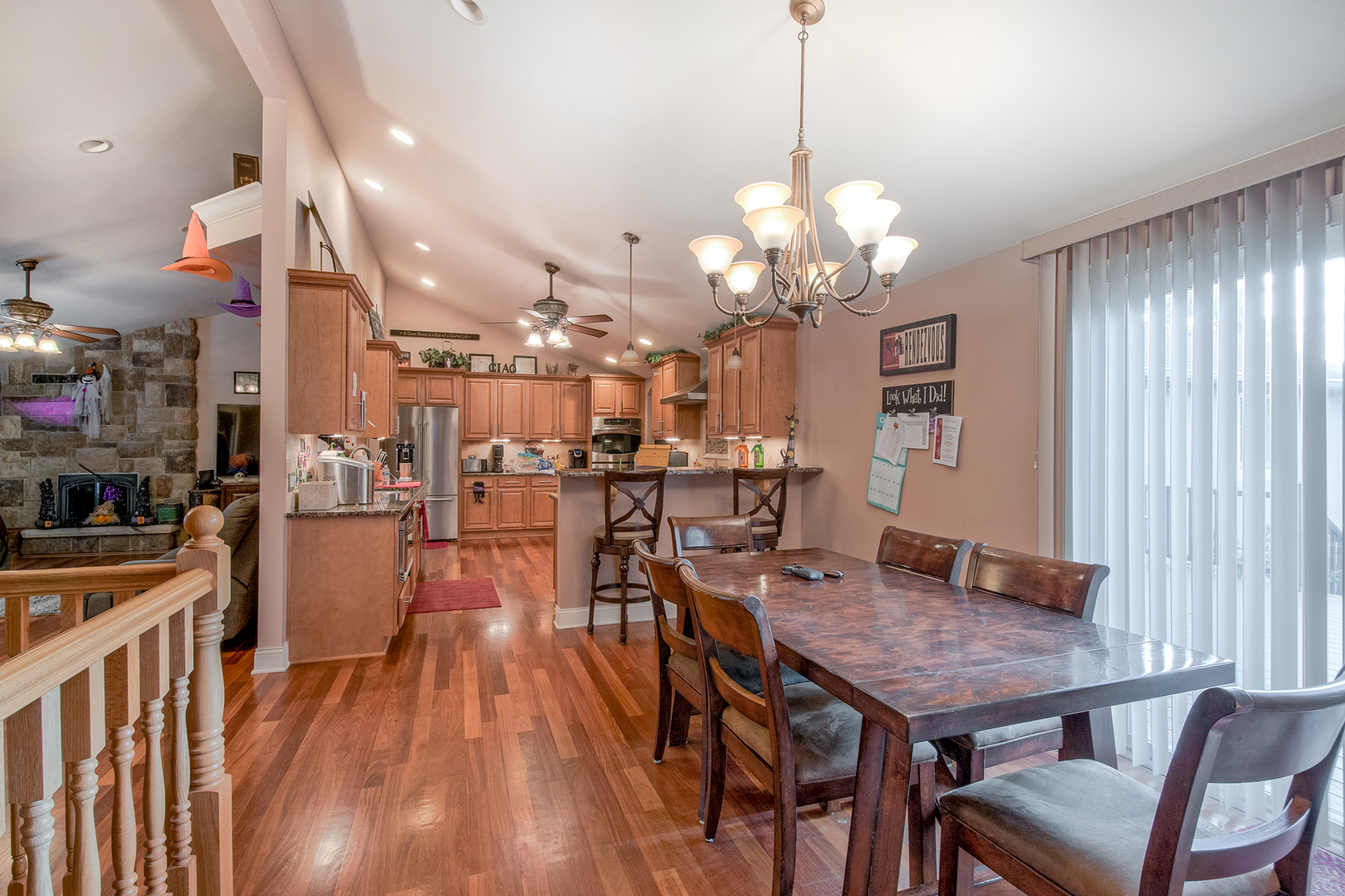 1605 South Regan Road New Lenox, IL 60451 - Photo 10 of 25