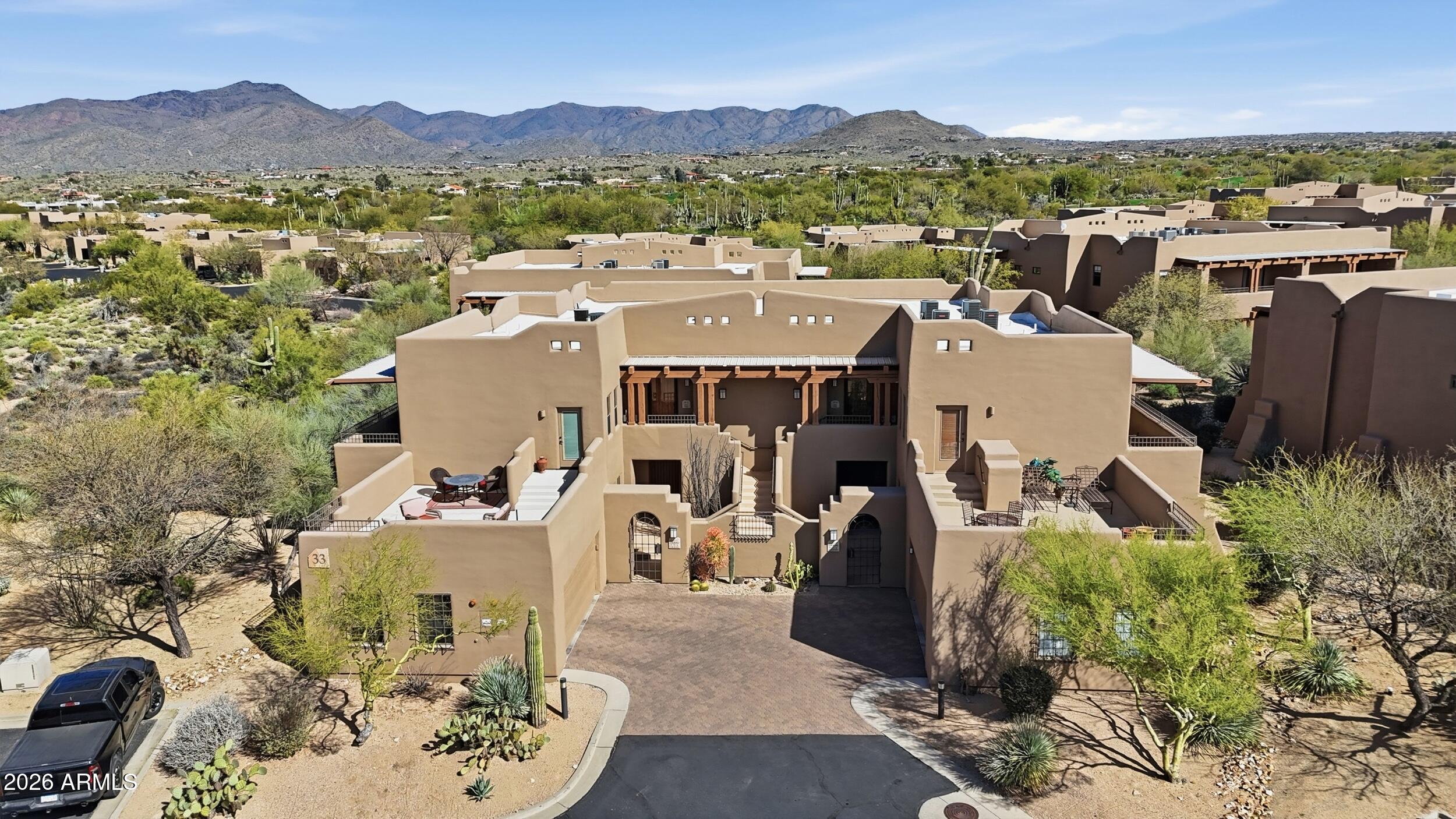 49_dji_20260212120756_0002_d