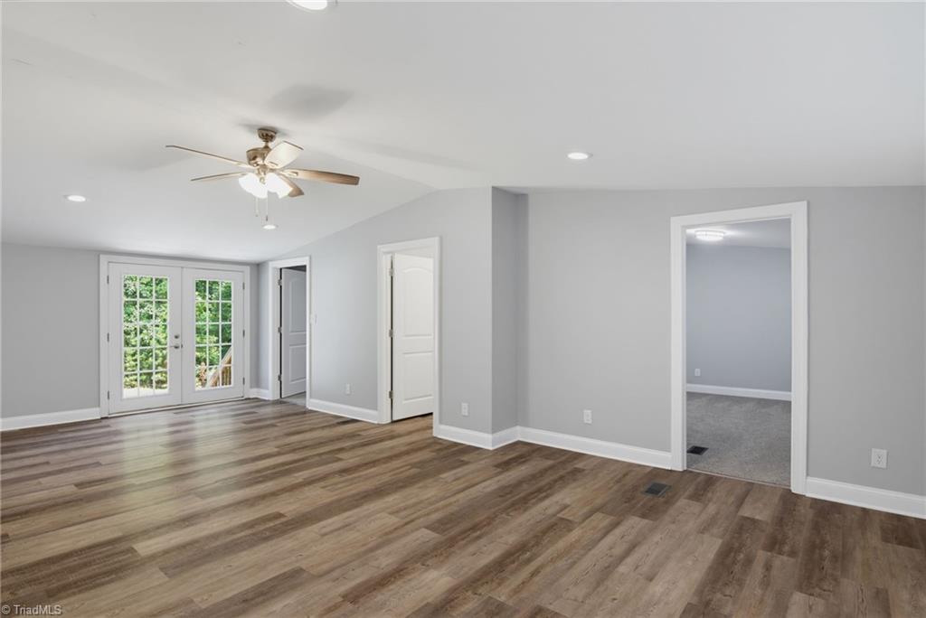 1059 Whitts Road Madison, NC 27025 - Photo 12 of 30