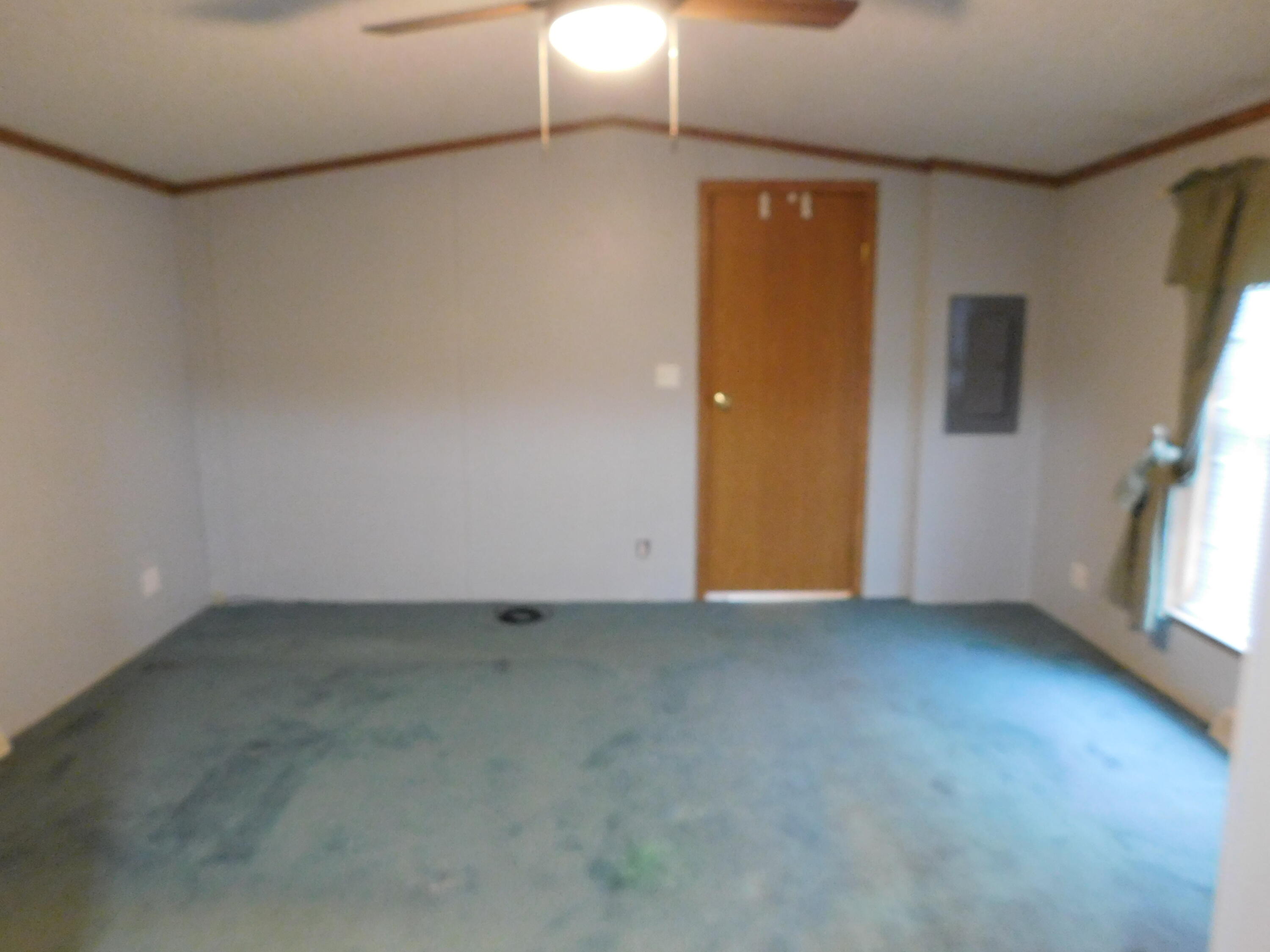 666 Finson Road, Unit 178 Bangor, ME 04401 - Photo 15 of 40 DSCN2256