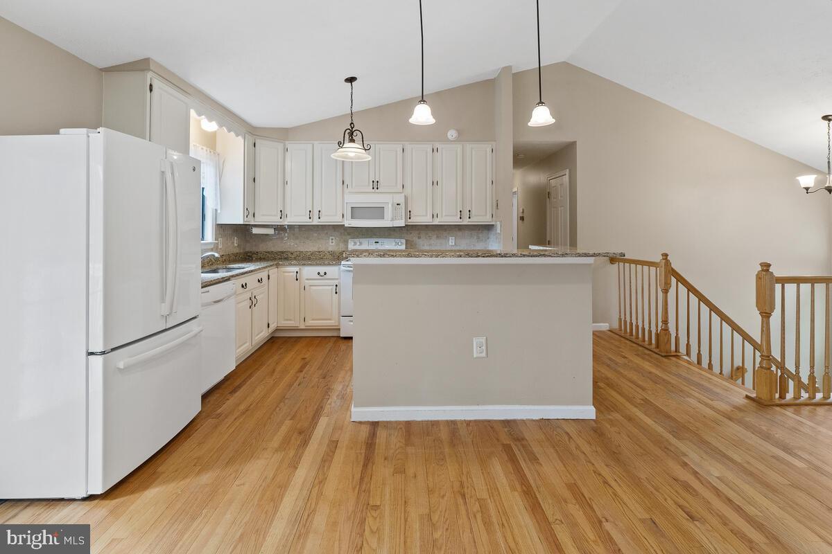 6937 Fox Chase Road New Market, MD 21774 - Photo 14 of 59 Gallery Image 14