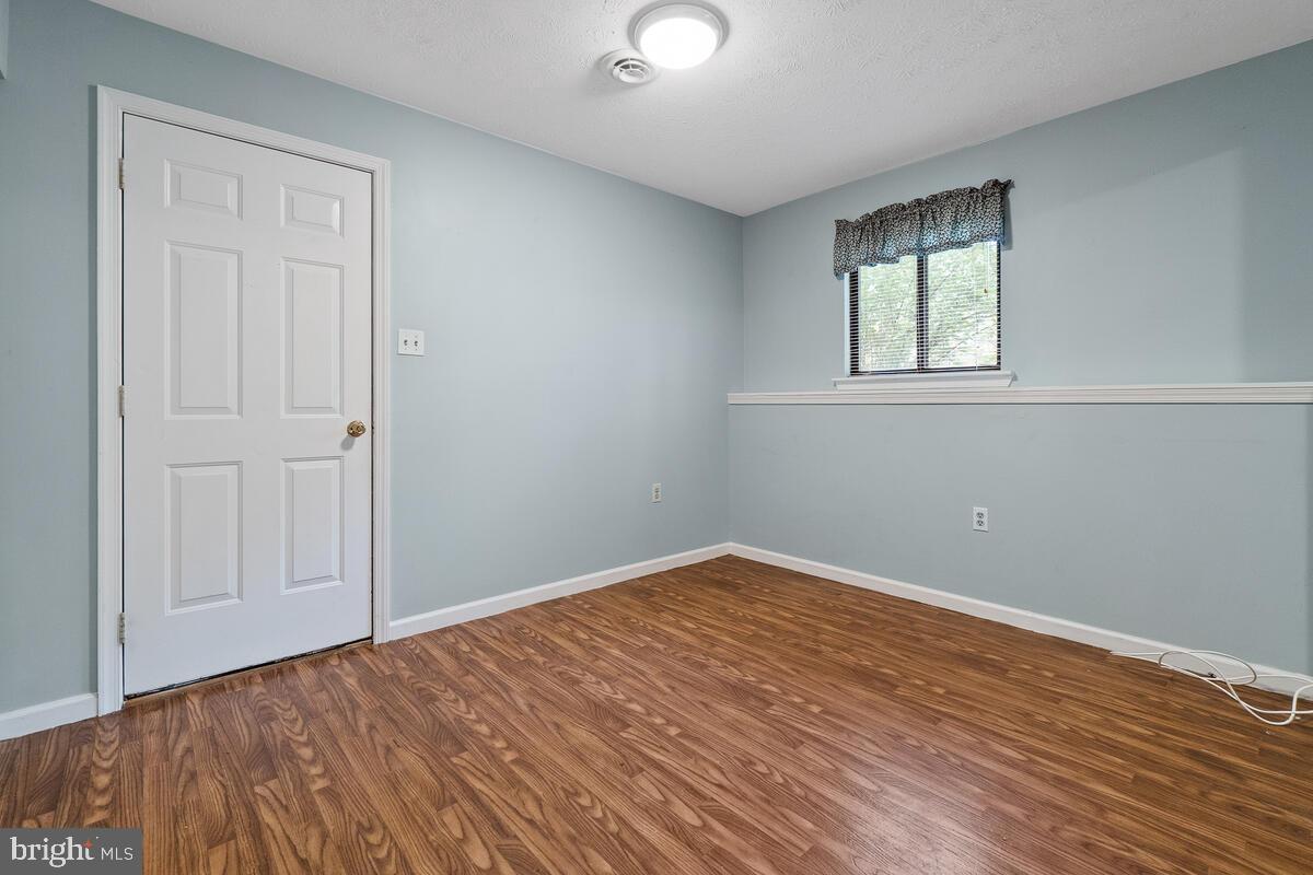 6937 Fox Chase Road New Market, MD 21774 - Photo 22 of 59 Gallery Image 22
