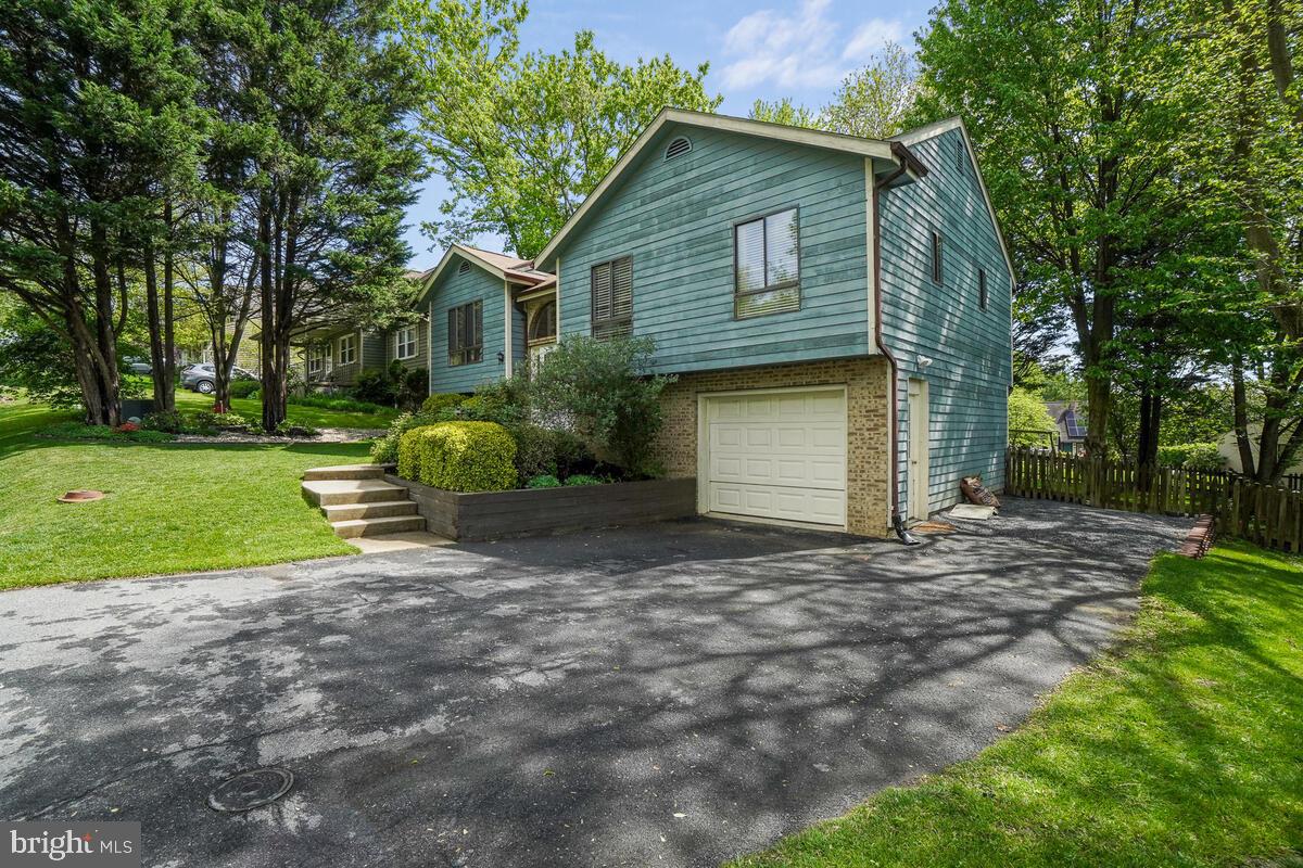 6937 Fox Chase Road New Market, MD 21774 - Photo 40 of 59 Gallery Image 40