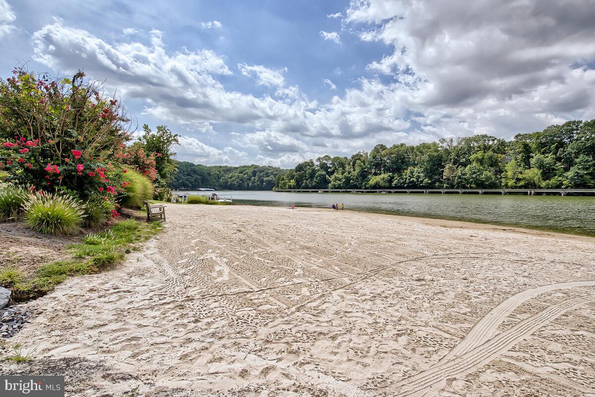 6937 Fox Chase Road New Market, MD 21774 - Photo 50 of 59 Gallery Image 50