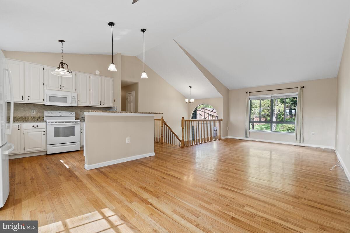 6937 Fox Chase Road New Market, MD 21774 - Photo 8 of 59 Gallery Image 8