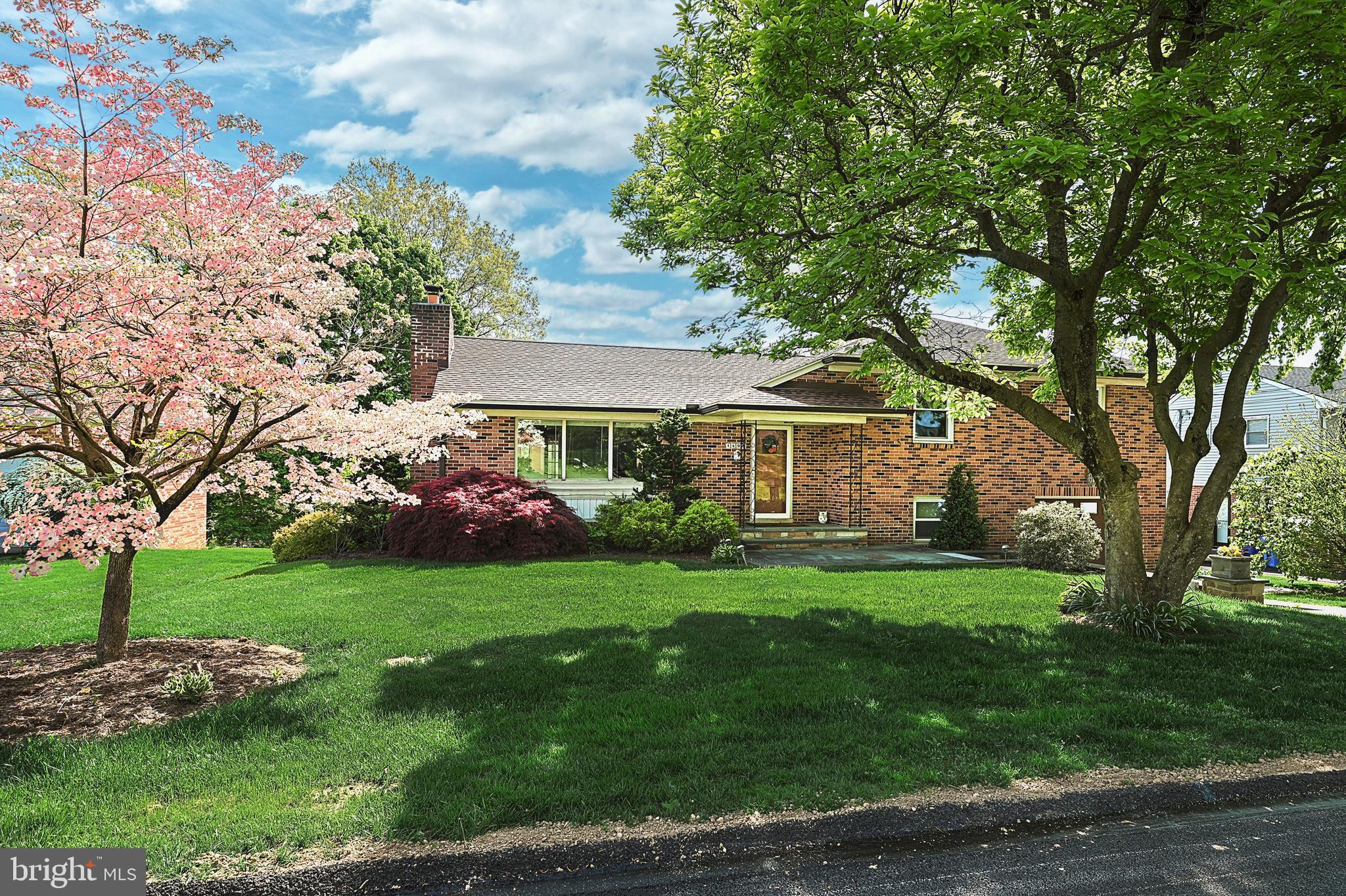 1495 Bonbar Road York, PA 17403 - Photo 1 of 43 Gallery Image 1