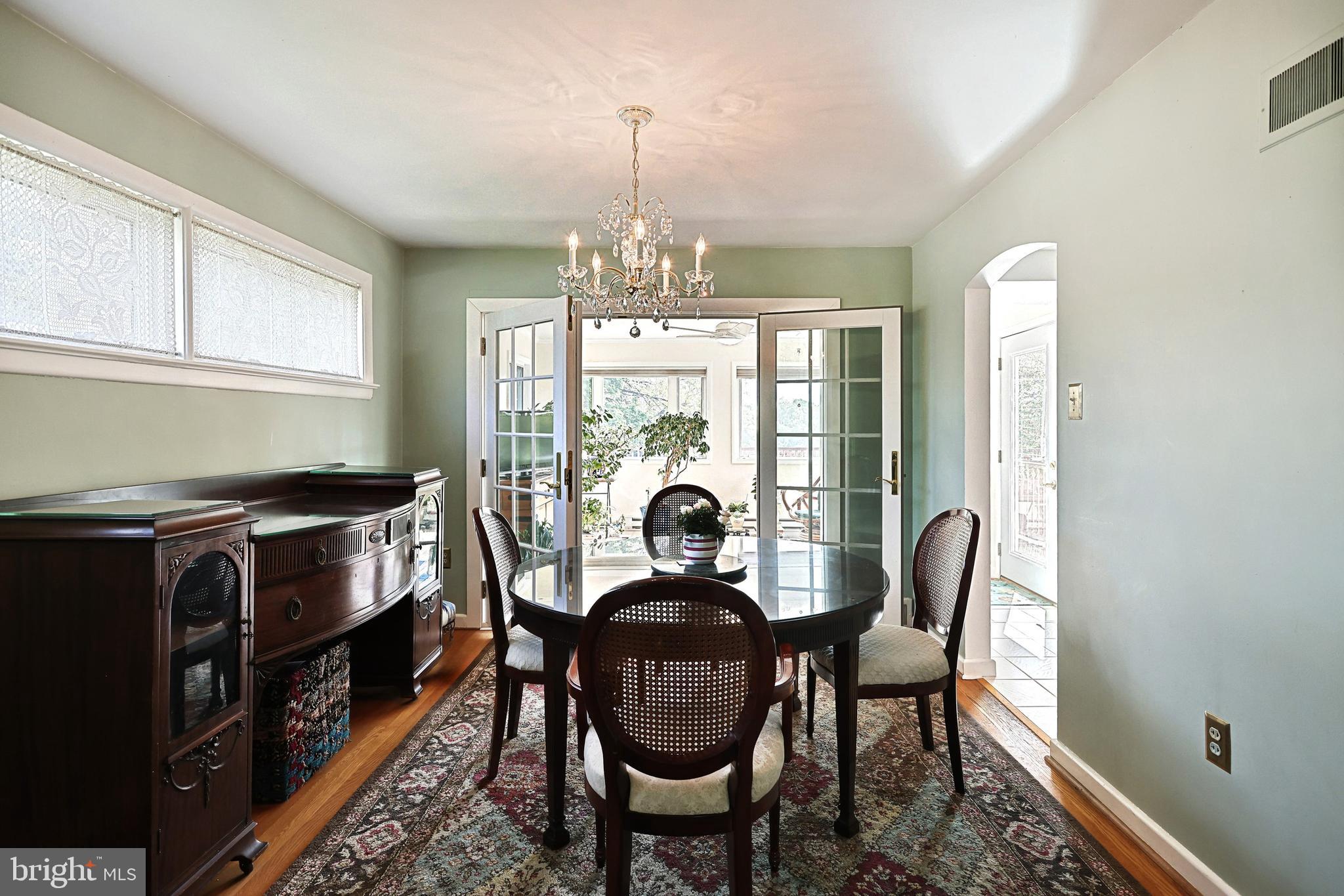 1495 Bonbar Road York, PA 17403 - Photo 11 of 43 Gallery Image 11