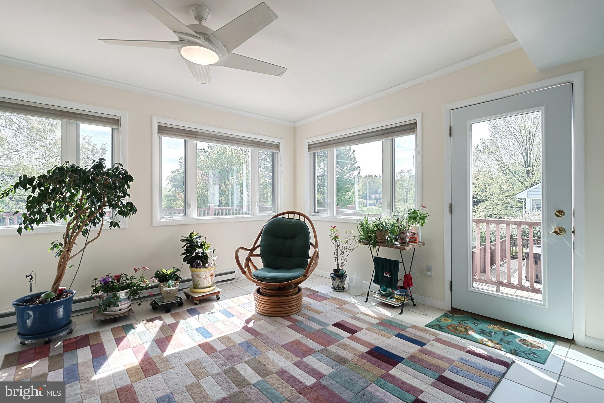 1495 Bonbar Road York, PA 17403 - Photo 13 of 43 Gallery Image 13