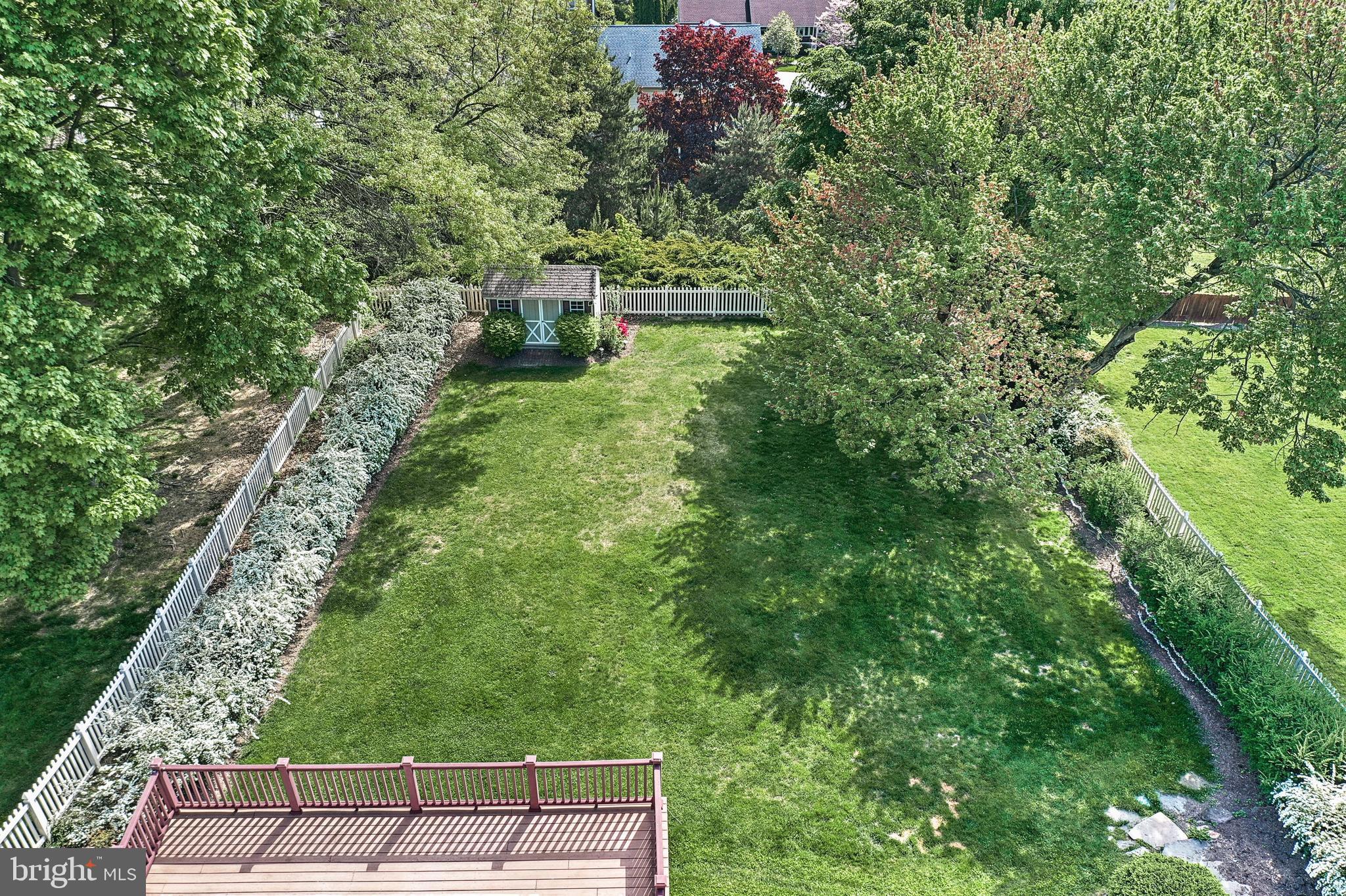 1495 Bonbar Road York, PA 17403 - Photo 14 of 43 Gallery Image 14