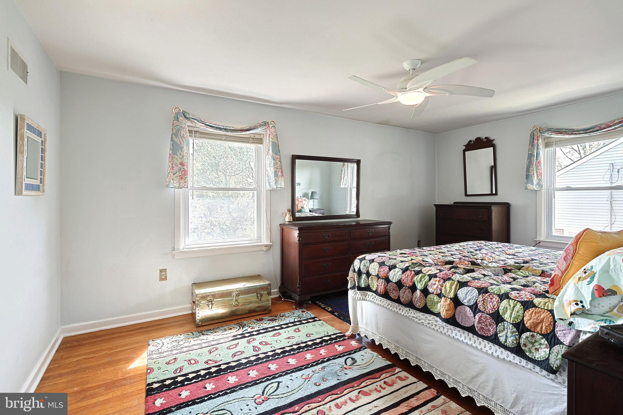 1495 Bonbar Road York, PA 17403 - Photo 15 of 43 Gallery Image 15