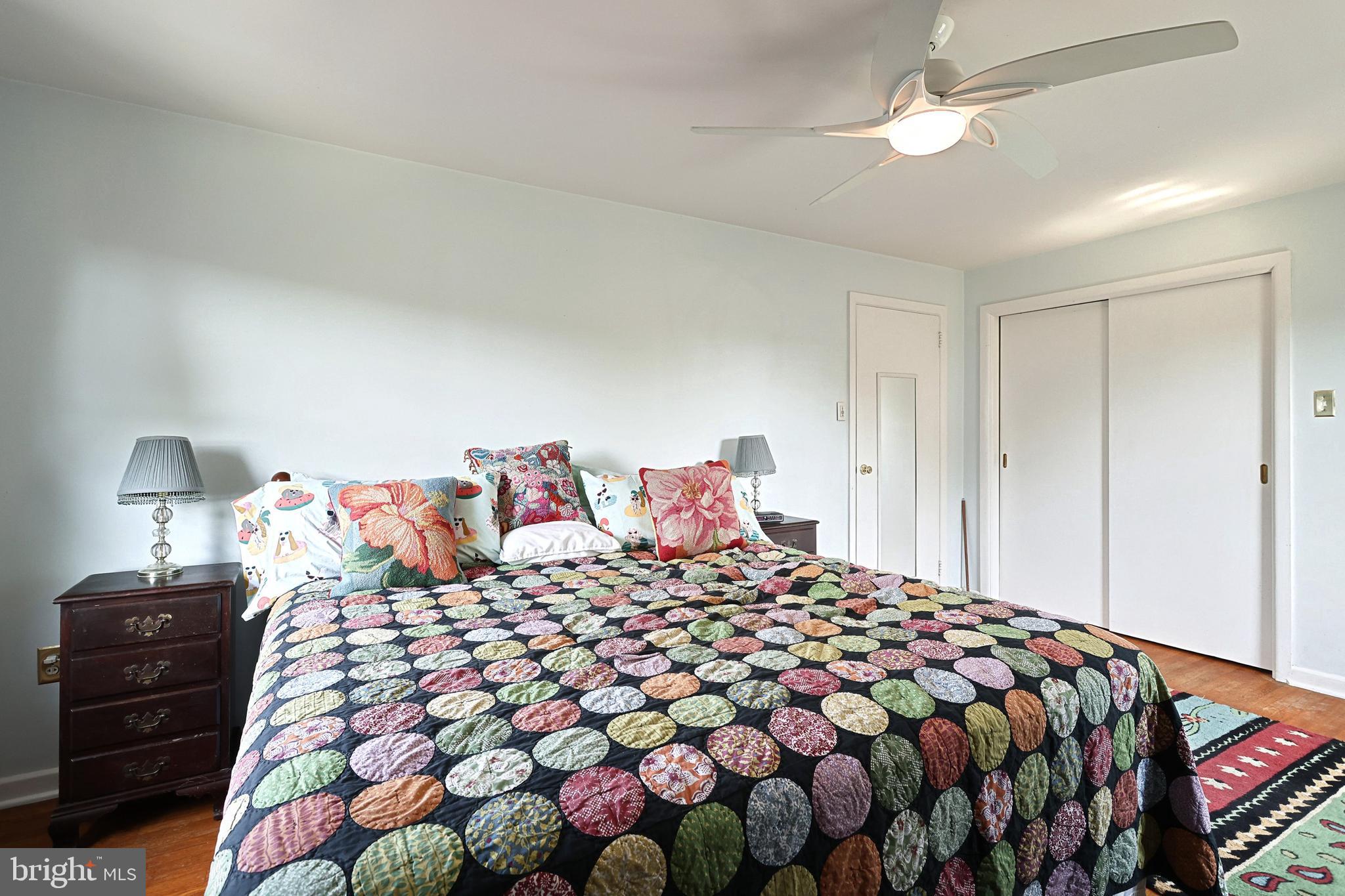 1495 Bonbar Road York, PA 17403 - Photo 16 of 43 Gallery Image 16