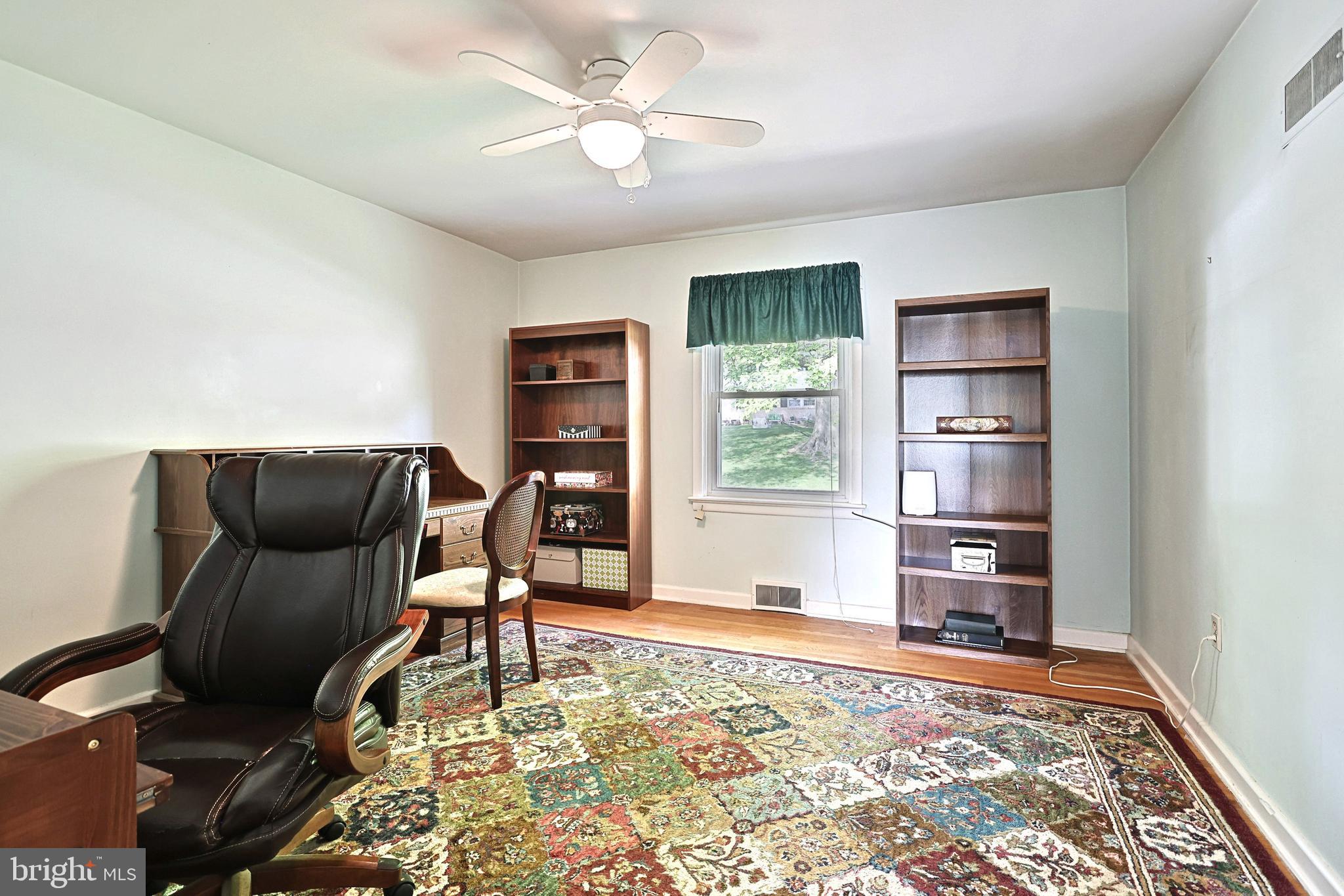 1495 Bonbar Road York, PA 17403 - Photo 17 of 43 Gallery Image 17