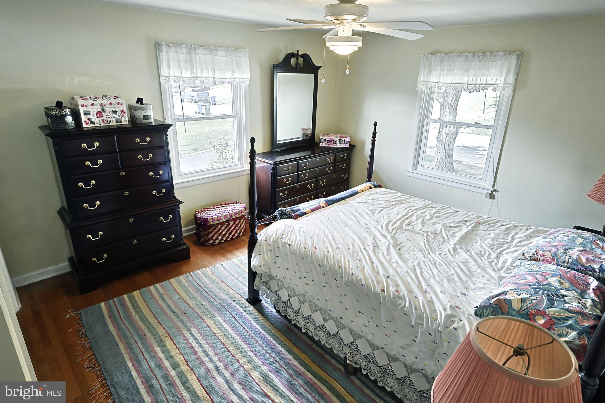1495 Bonbar Road York, PA 17403 - Photo 18 of 43 Gallery Image 18
