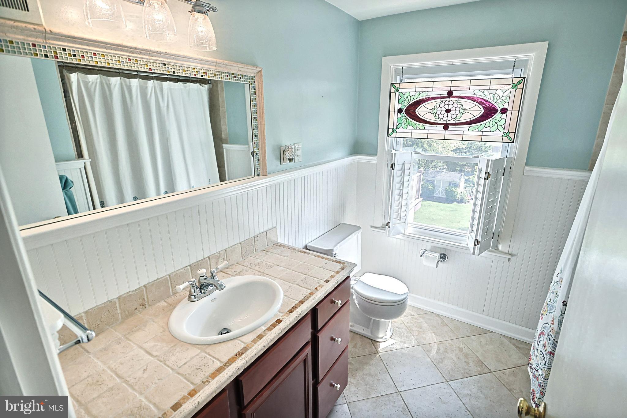 1495 Bonbar Road York, PA 17403 - Photo 19 of 43 Gallery Image 19