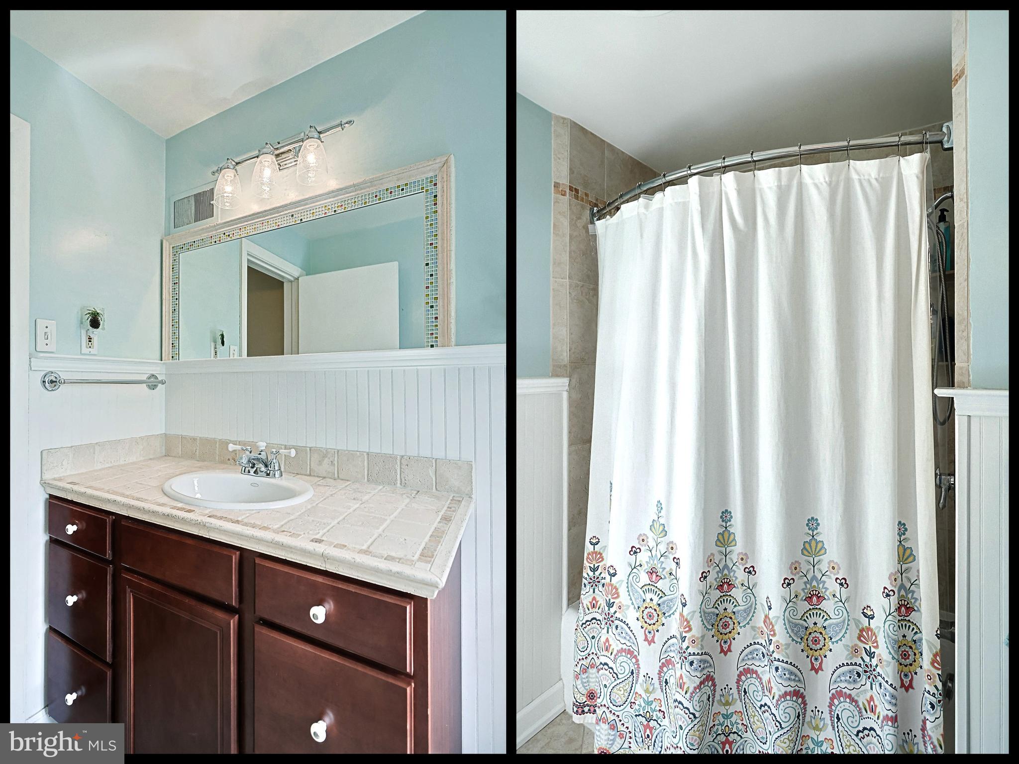1495 Bonbar Road York, PA 17403 - Photo 20 of 43 Gallery Image 20