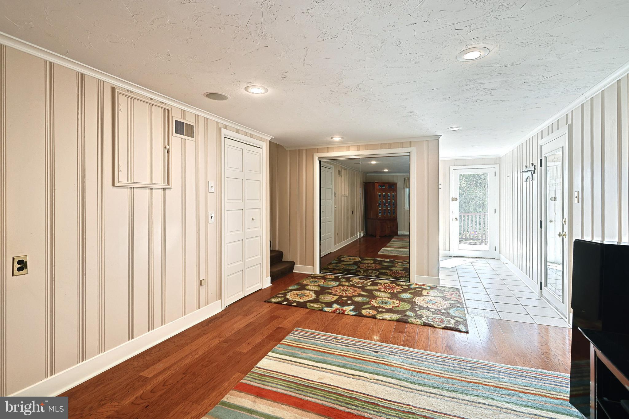 1495 Bonbar Road York, PA 17403 - Photo 22 of 43 Gallery Image 22