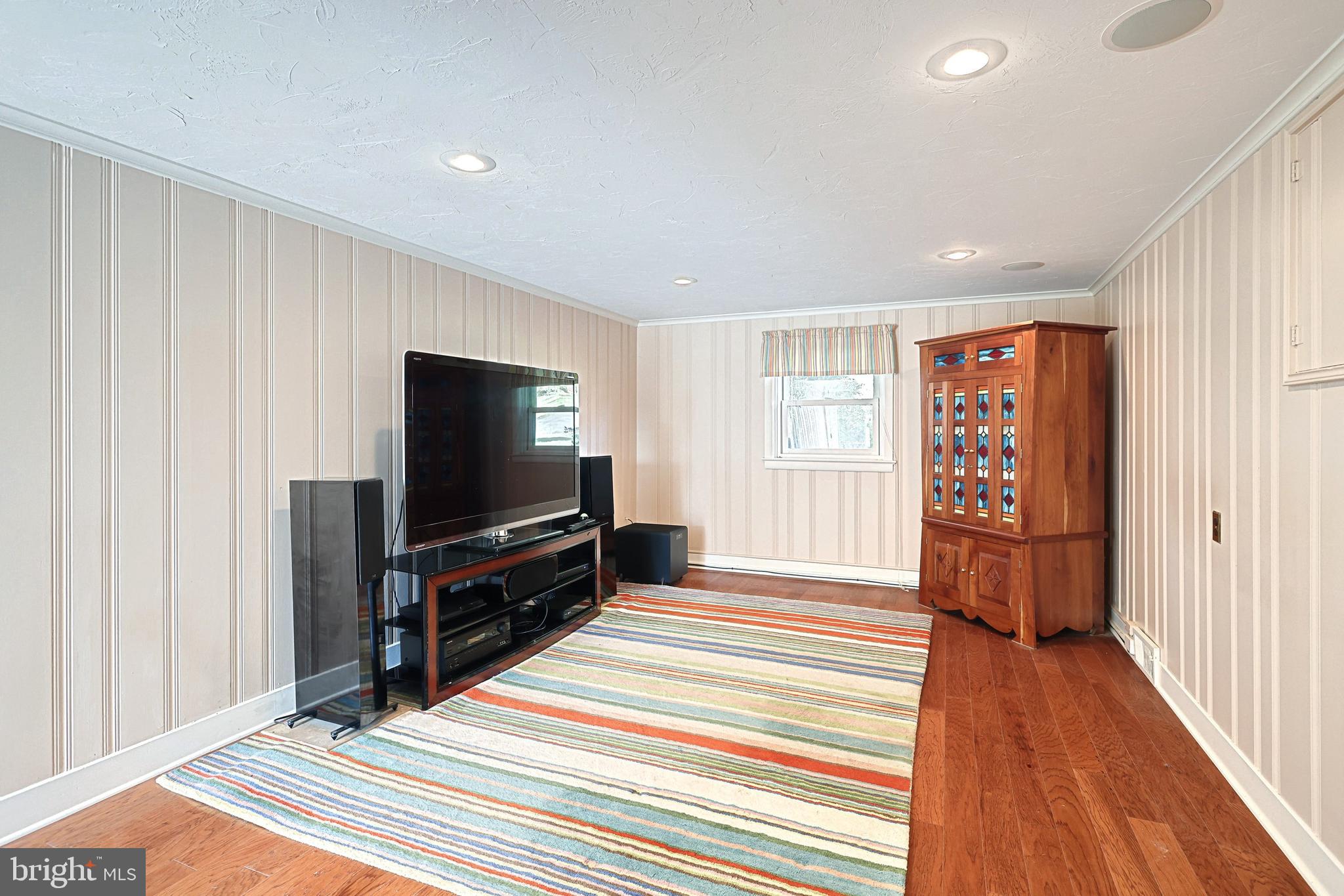 1495 Bonbar Road York, PA 17403 - Photo 23 of 43 Gallery Image 23