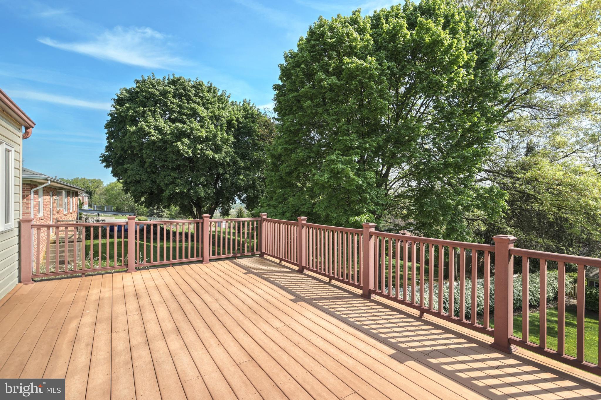 1495 Bonbar Road York, PA 17403 - Photo 24 of 43 Gallery Image 24