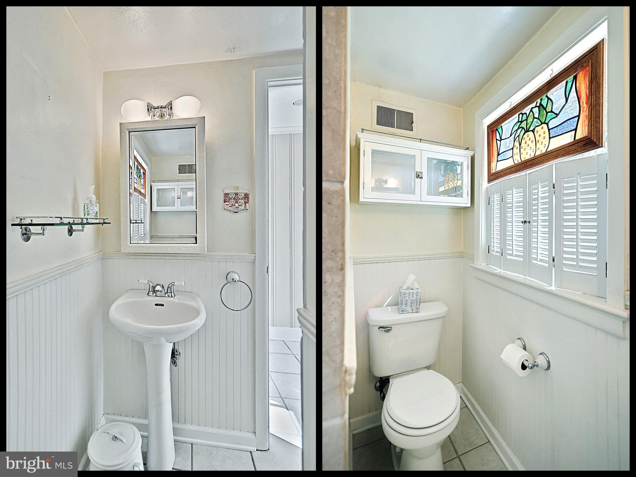 1495 Bonbar Road York, PA 17403 - Photo 25 of 43 Gallery Image 25
