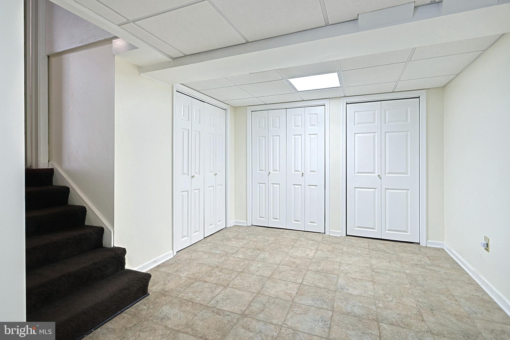 1495 Bonbar Road York, PA 17403 - Photo 27 of 43 Gallery Image 27